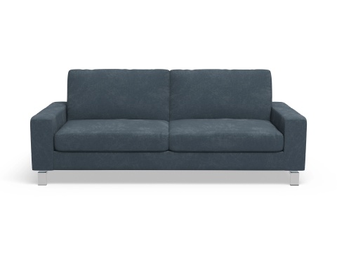 3-Sitzer Sofa